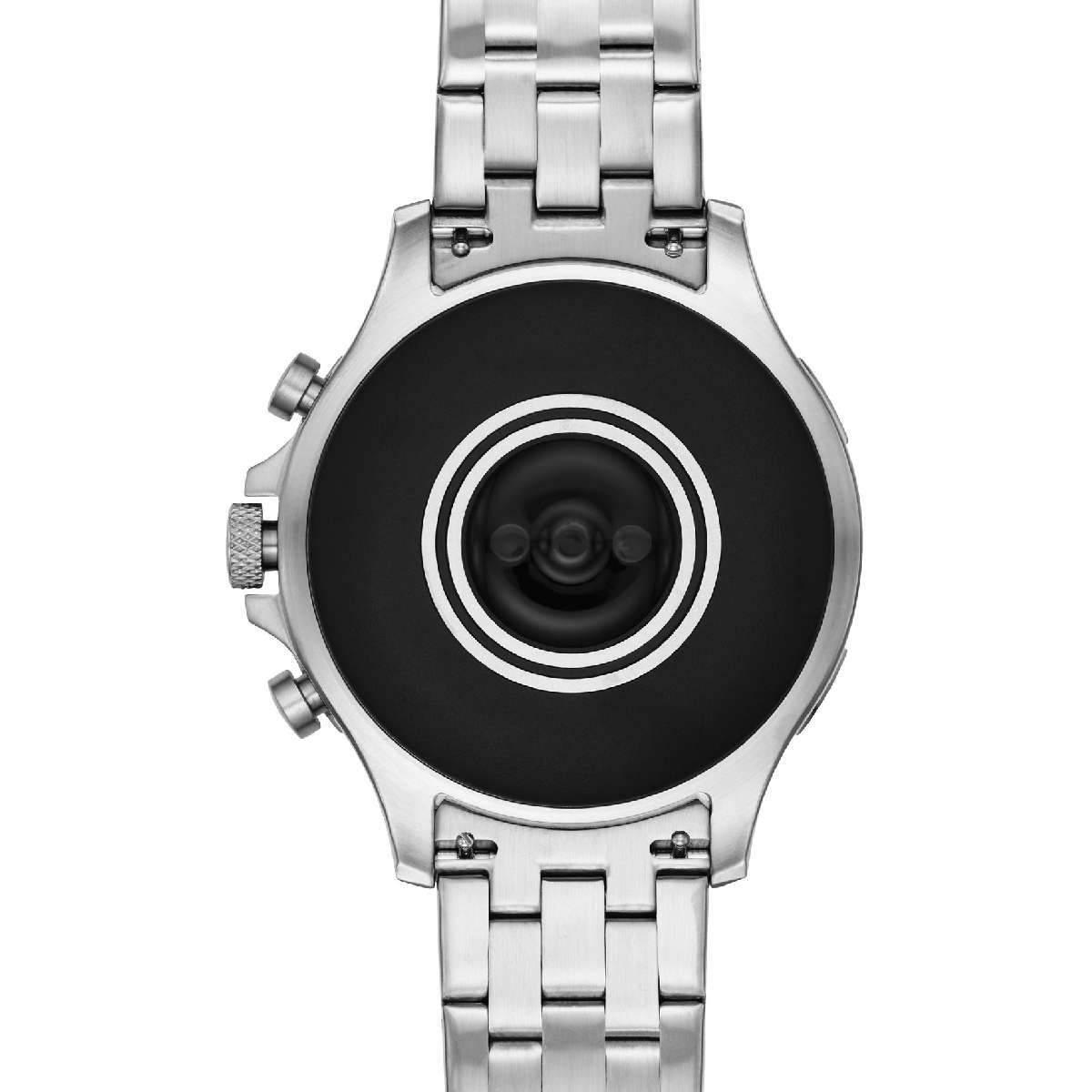 t mobile gear watch