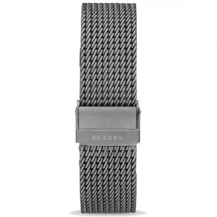 Bransoletka Skagen 22 mm Smartwatch SKT5200