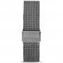 Bransoletka Skagen 22 mm Smartwatch SKT5200