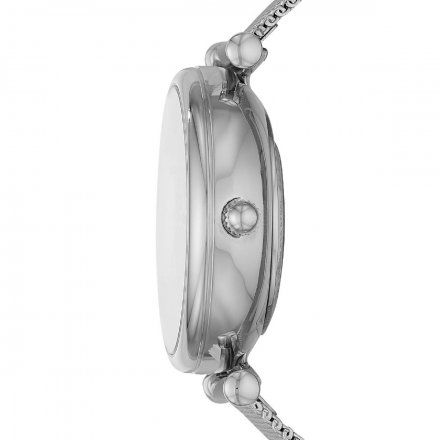 Fossil ME3176 Carlie - Zegarek Damski