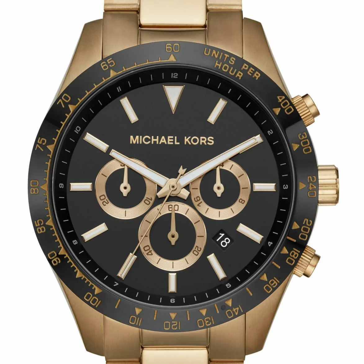 マイケルJFERNANDES LIMITED EDITION マイケルJFERNANDES LIMITED EDITION マイケルJFERNANDES