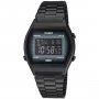 Zegarek Casio B640WBG-1BEF VINTAGE B640WBG 1B