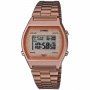 Zegarek Casio B640WCG-5EF VINTAGE B640WCG 5