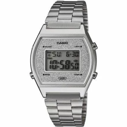 Zegarek Casio B640WDG-7EF VINTAGE B640WDG 7
