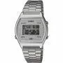 Zegarek Casio B640WDG-7EF VINTAGE B640WDG 7