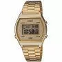 Zegarek Casio B640WGG-9EF VINTAGE B640WGG 9