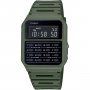 Zegarek Casio z kalkulatorem CA-53WF-3BEF Casio Vintage Retro CA 53WF 3B