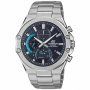 Zegarek Męski Casio EFS-S560D-1AVUEF Edifice Premium EFS S560D 1AV