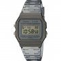 Zegarek Casio F-91WS-8EF Casio Sport F 91WS 8