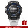 Zegarek Casio GBD-100-1A7ER G-Shock G-SQUAD GBD 100 1A7