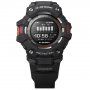 Zegarek Casio GBD-100-1ER G-Shock G-SQUAD GBD 100 1