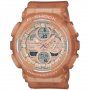 Zegarek Casio GMA-S140NC-5A1ER G-Shock GMA S140NC 5A1