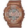 Zegarek Casio GMA-S140NC-5A2ER G-Shock GMA S140NC 5A2
