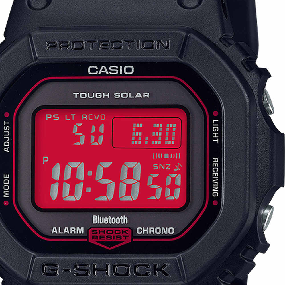 gwb 5600 g shock