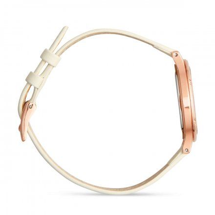 Zegarek Damski Casio Sheen SHE-4533PGL-7AUER