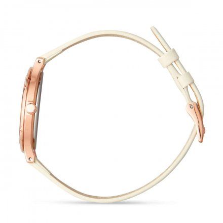 Zegarek Damski Casio Sheen SHE-4533PGL-7AUER