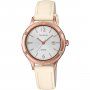 Zegarek Damski Casio Sheen SHE-4533PGL-7AUER