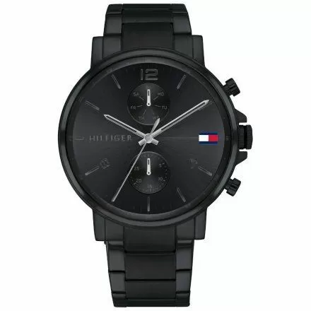 1710414 Zegarek Męski Tommy Hilfiger Daniel TH1710414
