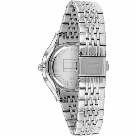 1782210 Zegarek Damski Tommy Hilfiger Gray TH1782210