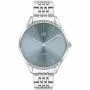 1782210 Zegarek Damski Tommy Hilfiger Gray TH1782210