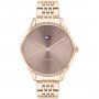 1782212 Zegarek Damski Tommy Hilfiger Gray TH1782212