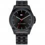 1791714 Zegarek Męski Tommy Hilfiger Barclay TH1791714