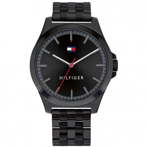 Cena graweru Cena graweru