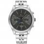 1791737 Zegarek Męski Tommy Hilfiger Ashton TH1791737