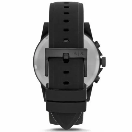 AX1343 Armani Exchange OUTERBANKS zegarek AX z paskiem