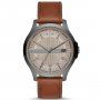 AX2414 Armani Exchange HAMPTON zegarek AX z paskiem