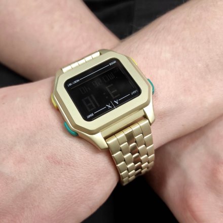 Zegarek Armani Exchange AX2950