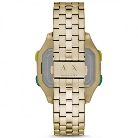 Zegarek Armani Exchange AX2950
