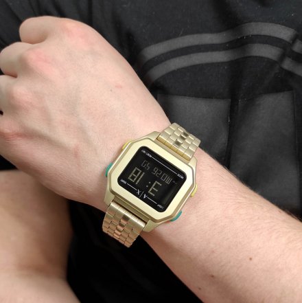 Zegarek Armani Exchange AX2950