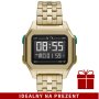 Zegarek Armani Exchange AX2950