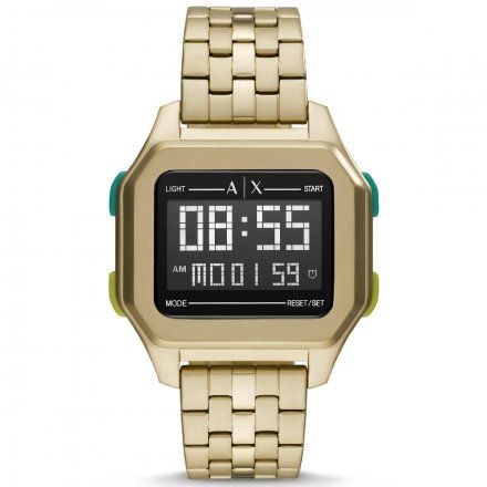 Zegarek Armani Exchange AX2950