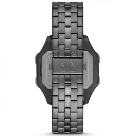 Zegarek Armani Exchange AX2951