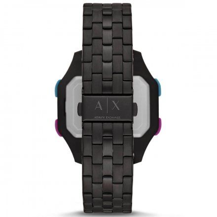 Zegarek Armani Exchange AX2952