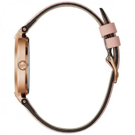 Zegarek Damski Guess GW0027L2 G Luxe