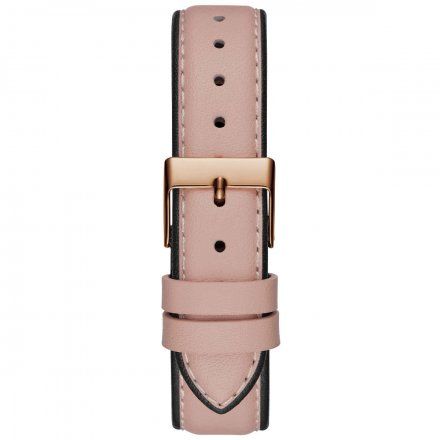 Zegarek Damski Guess GW0027L2 G Luxe
