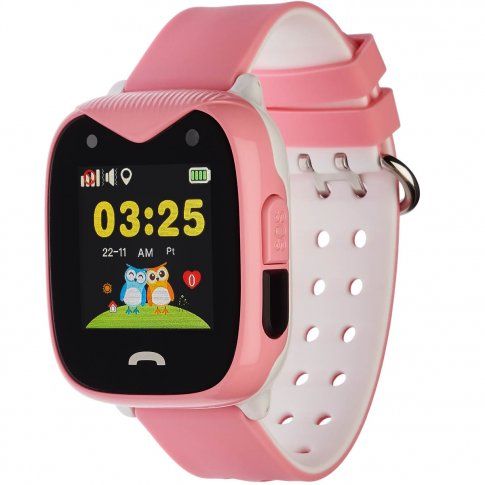 smartwatch garett kids sweet