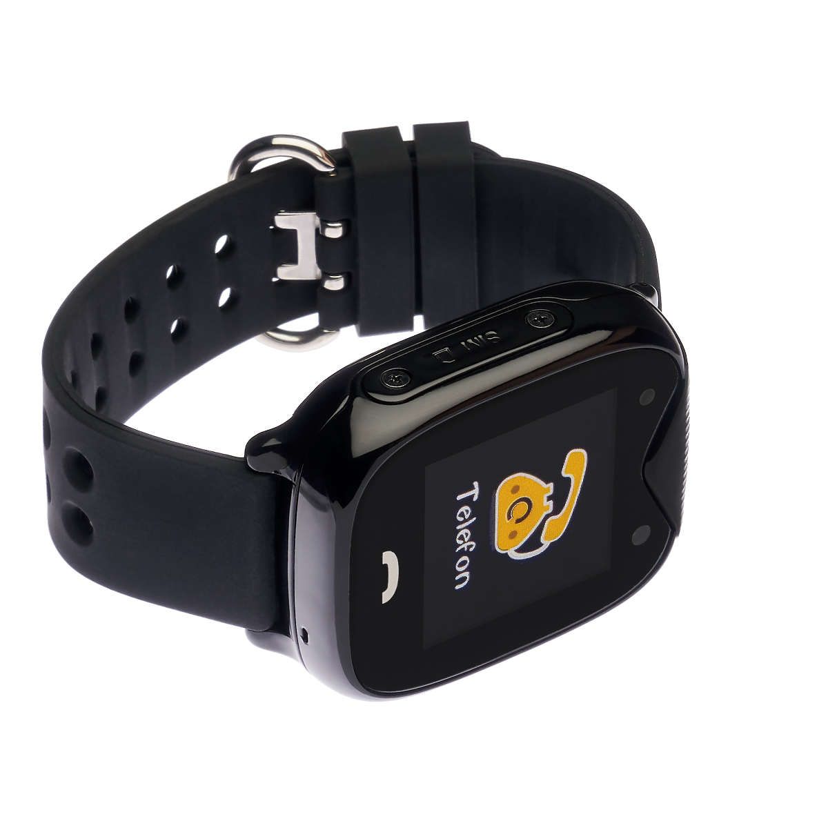 smartwatch garett kids sweet