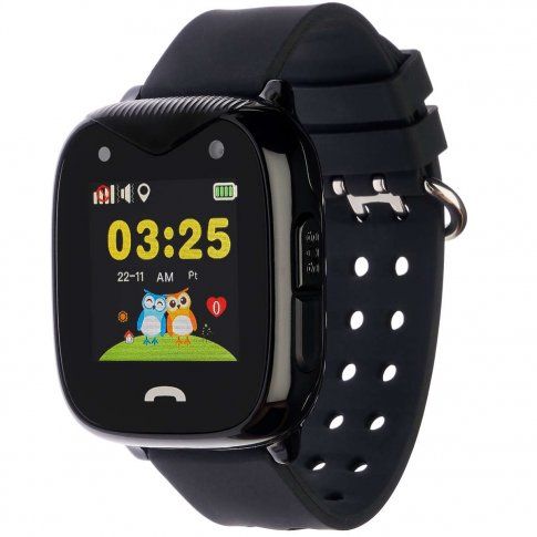 smartwatch garett kids sweet