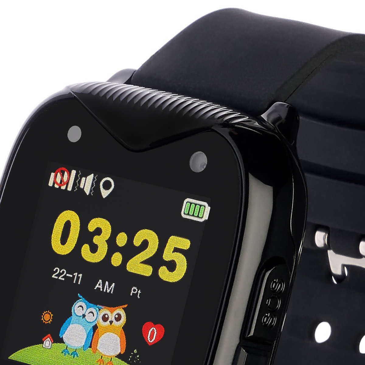 smartwatch garett kids sweet