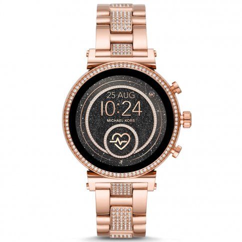 mkt5066 smartwatch