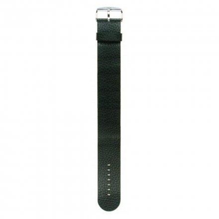 Pasek S.T.A.M.P.S. Jack Structure Black 100943 0100