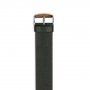 Pasek S.T.A.M.P.S. Jack Structure Black 100943 0100