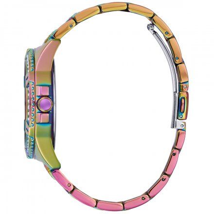 Zegarek Damski Guess GW0044L1 Lady Frontier