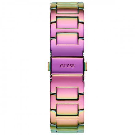 Zegarek Damski Guess GW0044L1 Lady Frontier