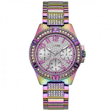 Zegarek Damski Guess GW0044L1 Lady Frontier