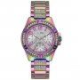 Zegarek Damski Guess GW0044L1 Lady Frontier